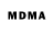 MDMA кристаллы AV VX