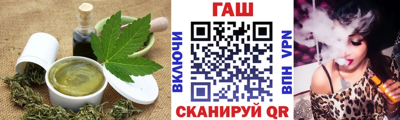 Canna-Cookies марихуана  цены наркотик  Ирбит 