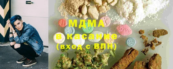 сатива Каменногорск