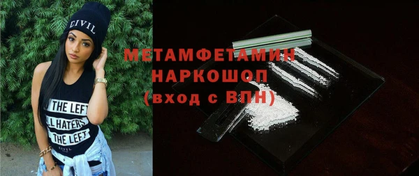 сатива Каменногорск