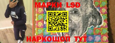 мдма Тверь